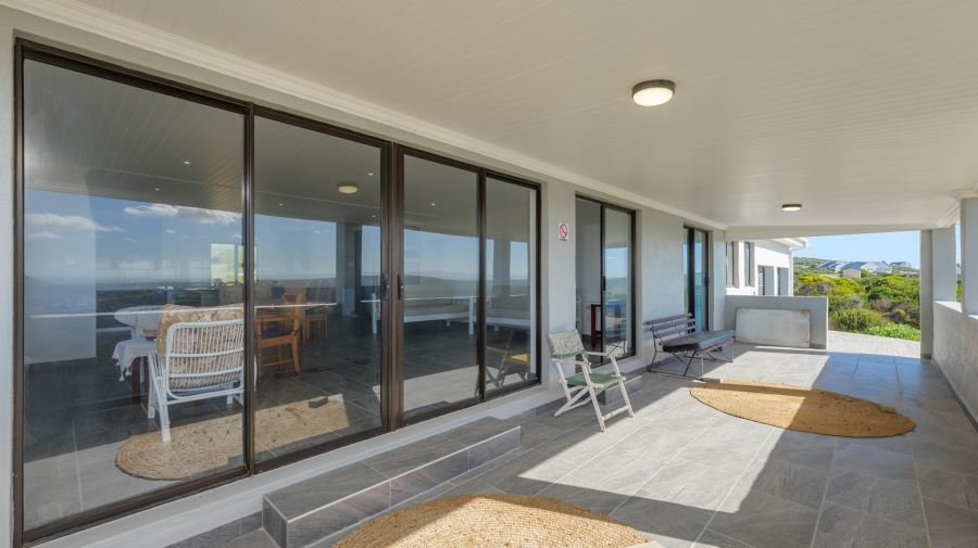 3 Bedroom Property for Sale in Agulhas Western Cape